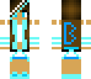 needs redo