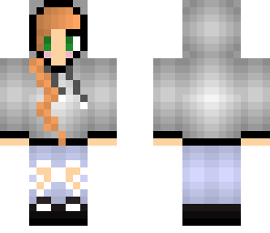 winter outfit -like-