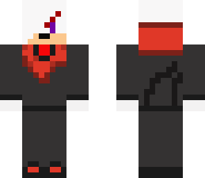 dacrai