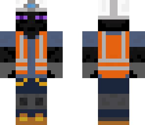 arftrooperskins company shipping uniform no 3