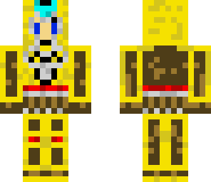 imperial dragon armor-oblivion