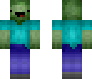 ahh
