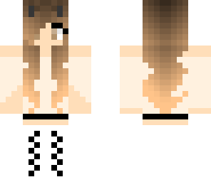 ari