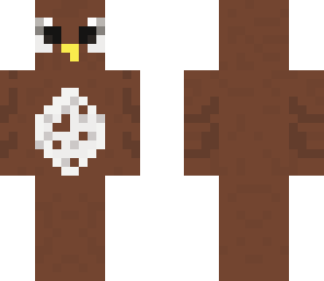 cute owl