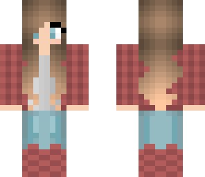 edited zombie apocolypse