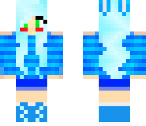 cute toy bonnie