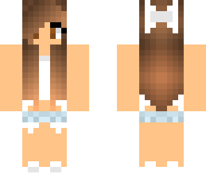 edited eyes