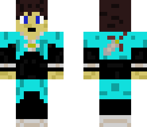 diamond dude