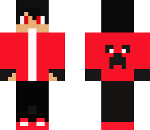 rotterbone
