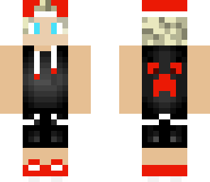 beach_boy_fixed