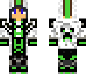 boy-assassin