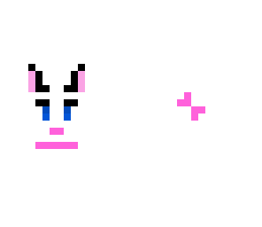girly pussycat