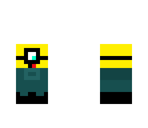minion