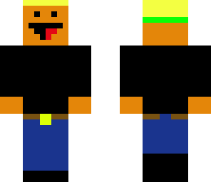 derpydapotato