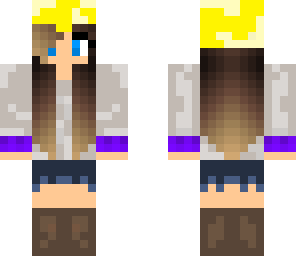 armorgirl