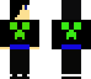 assassin minecraft