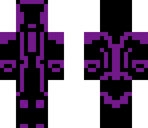 bladeoffantaca