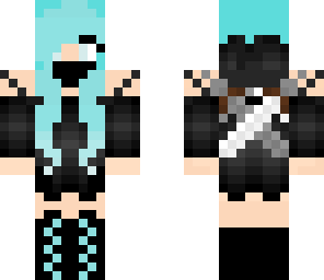 immo assasin