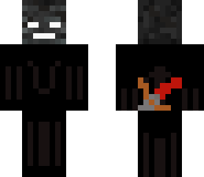 wither sith lord