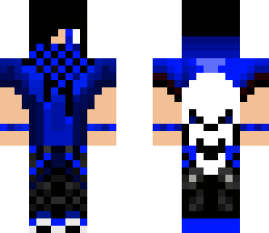edited blue boy