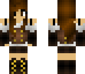 test skin