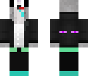derpy dalphin