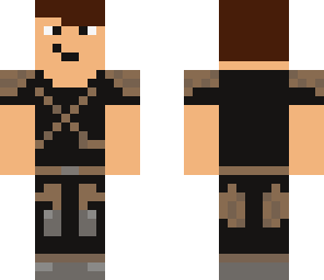 reyvenhd 2 fertig