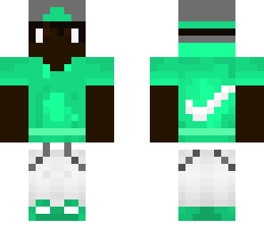 derpyderpy dfaijgbwa