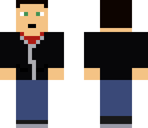 dkcyrstalstrider