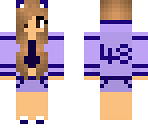 basketball 48