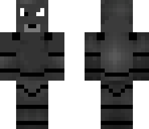 panda robot