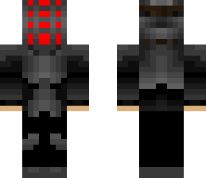 defacer