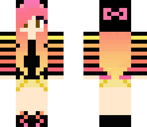 sunset shimmer