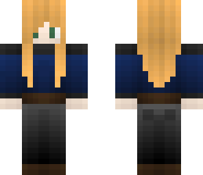 elf