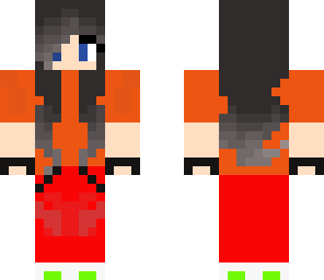 girl pvp jumpgames hd