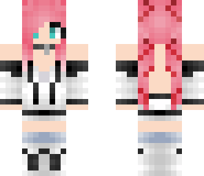 ikaros