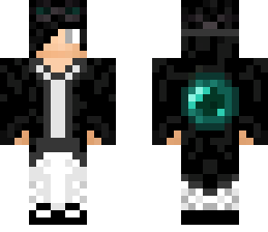 enderboy
