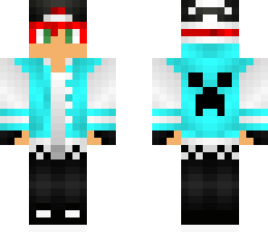 dabaconborg