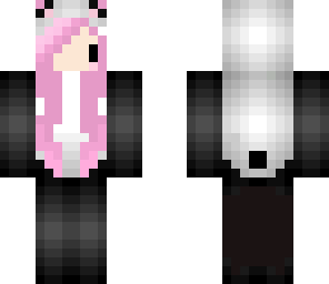 edited not mine
