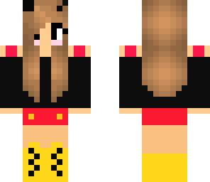 micky quake