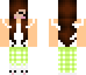 edit pajama