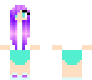 rarity again xd