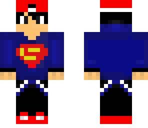 super