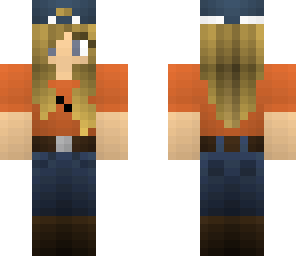 annabeth chase