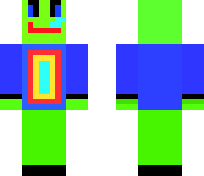 kevinzockt