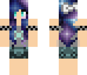 random galaxyyyyyyyyy stufffff