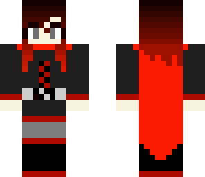 ruby