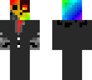 morphy