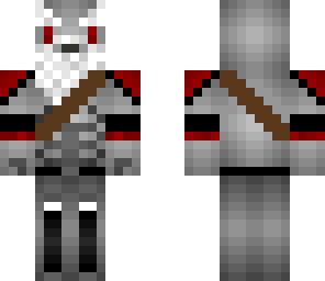 dark mage