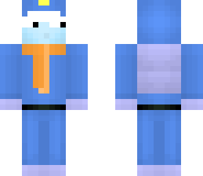 sam starfall